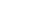Styliste Châtillon
